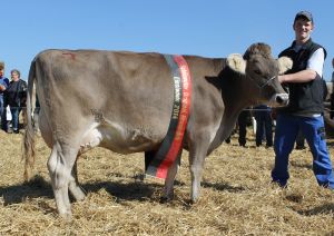 140923Einsiedeln 029